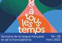 RFI partenaire de la Semaine de la langue française et de la francophonie